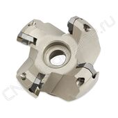 AF01.12A22.050.04 фреза торцевая насадная со сменными пластинами