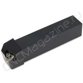 SER3232P22 резьбовая державка для наружной резьбы