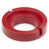HSK80 Пластиковый держатель