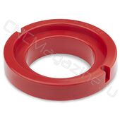 HSK100 Пластиковый держатель