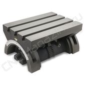 Поворотный стол TT-10