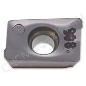 ADKT1505PDR-HM IC908 пластина для фрез