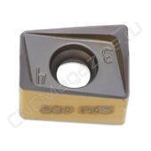 H490ANKX120508PNTR IC830 пластина для фрез