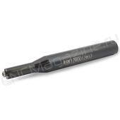 KGK12R0012H12 державка для внутренних канавок