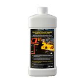 Пеногаситель Defoamer 500 мл, концентрат