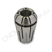 ER20CS-9 цанга с внутренней подачей сож