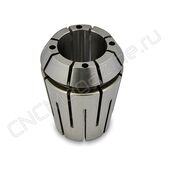 ER25CS-11 цанга с внутренней подачей сож