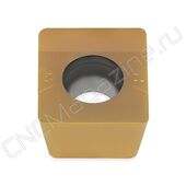 X3-145008H-PM IPM8520 пластина для фрез