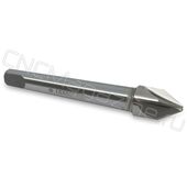 Зенковка 16-60 P6M5 к/х ГОСТ 14953-80
