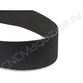 Бесконечная шлифовальная лента CXB-508 P120 100x2000