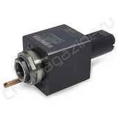 VDI40-5480-ER32-0 приводной осевой (прямой) блок ER32