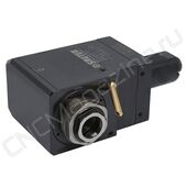 VDI40-5480-ER32-90 приводной радиальный (угловой) блок ER32