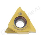 T12.10.0356.PK.R пластина для шкивов