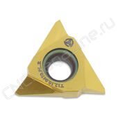T12.10.0470.PL.R пластина для шкивов