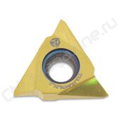 T12.10.0470.PL.L пластина для шкивов
