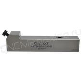 ASTB1616L90-H державка для сменных головок AKKO