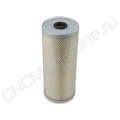 Фильтр для станка DK77