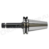 SK40-ER11-100 Цанговый патрон DIN69871 SK40-ER11-100 Цанговый патрон DIN69871