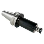 BT50-FMB27-350 оправка для насадных фрез BT50-FMB27-350 оправка для насадных фрез