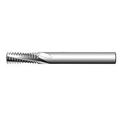 HMT161550F19-14NPT BR205 резьбофреза твердосплавная