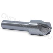 Зенковка 20-120 P6M5 ц/х ГОСТ 14953-80