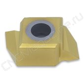 MLT2001L UP20M пластина для нарезания резьбы