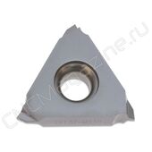 22VER1.57-M0.5 DM215 пластина для нарезания червячных зубчатых колес