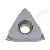 22VER1.88-M0.6 DM215 пластина для нарезания червячных зубчатых колес