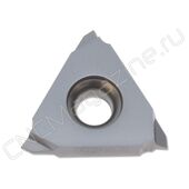 22VER2.20-M0.7 DM215 пластина для нарезания червячных зубчатых колес