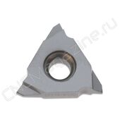 22VER3.14-M1.0 DM215 пластина для нарезания червячных зубчатых колес