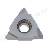 22VER3.93-M1.25 DM215 пластина для нарезания червячных зубчатых колес