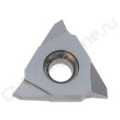 22VER5.03-M1.6 DM215 пластина для нарезания червячных зубчатых колес