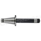 NT50-SCA27-185L патрон для дисковых фрез DIN 2080