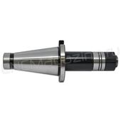 NT50-SCA32-85L патрон для дисковых фрез DIN 2080