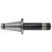 NT50-SCA32-135L патрон для дисковых фрез DIN 2080
