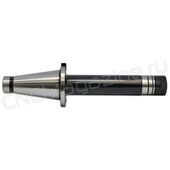 NT50-SCA32-185L патрон для дисковых фрез DIN 2080