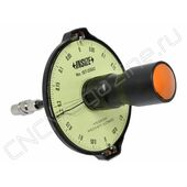 IST-DS02 Динамометрическая стрелочная отвертка 0.05-0.2 Нм, 0.005 Нм