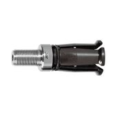 BT40-45 цанга лепестковая шпинделя