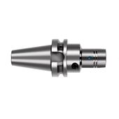 BT50-PHC25-120L гидропластовый патрон