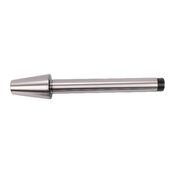 BT40-D40-250L контрольная оправка