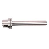 HSK50A-D32-240L контрольная оправка