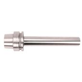 HSK50E-D32-240L контрольная оправка
