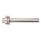 HSK63F-D50-200L контрольная оправка