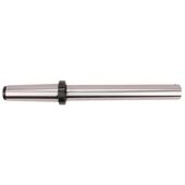 MT3-D25-200L контрольная оправка