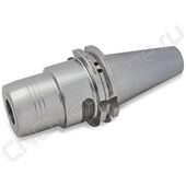 BT30-PHC06-75L гидропластовый патрон