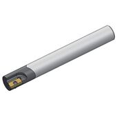 SR0027S30-WH корпус концевой резьбофрезы с пластинами