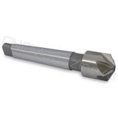 Зенковка 16-120 P6M5 к/х ГОСТ 14953-80