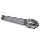 Зенковка 16-90 P6M5 к/х ГОСТ 14953-80