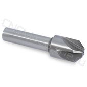 Зенковка 20-90 P6M5 к/х ГОСТ 14953-80