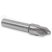 Зенковка 8-60 P6M5 ц/х ГОСТ 14953-80